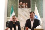 تأکید بر تقویت توانگری صنعت بیمه و توسعه پوشش‌های بیمه‌ای