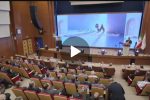 🎬آیین گرامیداشت نودوهشتمین سالروز تأسیس بانک ملی ایران؛ روایت یک میراث ماندگار و نگاهی رو به آینده.