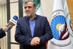  بیمه ایران، بازوی توانمند دولت در مدیریت کلان ریسک‌های اقتصادی