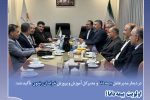 اولویت بیمه دانا؛ رضایت مشتریان با پرداخت به‌موقع خسارت‌ها