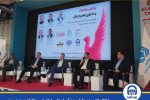 راهکارهای مدیرعامل بیمه آسیا برای ساماندهی مطالبات صنعت بیمه