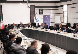 بیمه آسیا دیه جانباختگان حادثه سنندج را با حضور مدیرعامل این شرکت در کردستان پرداخت کرد